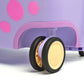 Trunki ride-on suitcase CASSIE the CAT