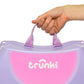 Trunki ride-on suitcase CASSIE the CAT
