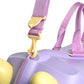 Trunki ride-on suitcase CASSIE the CAT
