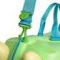 Trunki ride-on suitcase DUDLEY the DINOSAUR