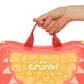 Trunki ride-on suitcase DYLAN the DRAGON
