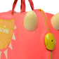 Trunki ride-on suitcase DYLAN the DRAGON