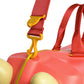 Trunki ride-on suitcase DYLAN the DRAGON