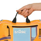 Trunki ride-on suitcase DOUG the DIGGER