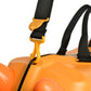 Trunki ride-on suitcase DOUG the DIGGER