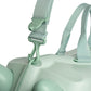 Trunki ride-on suitcase  SOLID GREEN