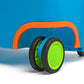 Trunki ride-on suitcase  TERRANCE BLUE