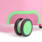 Trunki ride-on suitcase  UNA the UNICORN
