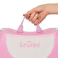 Trunki ride-on suitcase  UNA the UNICORN