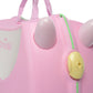 Trunki ride-on suitcase  UNA the UNICORN