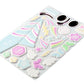 Trunki ride-on suitcase  UNA the UNICORN