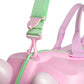Trunki ride-on suitcase  UNA the UNICORN