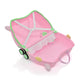Trunki ride-on suitcase  UNA the UNICORN