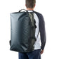 Caribee Titan 50L gear bag 5805 BLACK