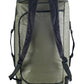 Caribee 50L Vagabond gear bag 6679 OLIVE