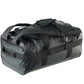 Caribee Titan 50L gear bag 5805 BLACK