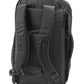 Caribee Traveller 40 Cabin bag / backpack 6906 Black