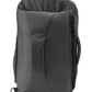 Caribee Traveller 40 Cabin bag / backpack 6906 Black
