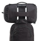 Caribee Traveller 40 Cabin bag / backpack 6906 Black