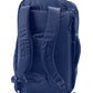 Caribee Traveller 40 Cabin bag / backpack 69061 Navy