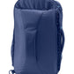 Caribee Traveller 40 Cabin bag / backpack 69061 Navy