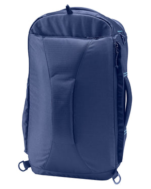 Caribee Traveller 40 Cabin bag / backpack 69061 Navy