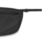 Pacsafe COVERSAFE S100 secret waist pouch 10129100 Black