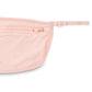 Pacsafe COVERSAFE S100 secret waist pouch 10129314 Orchid Pink