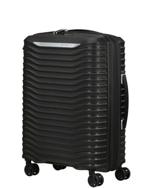 Samsonite Upscape exp spinner 55cm Black