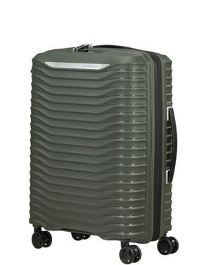 Samsonite Upscape exp spinner 55cm Climbing Ivy