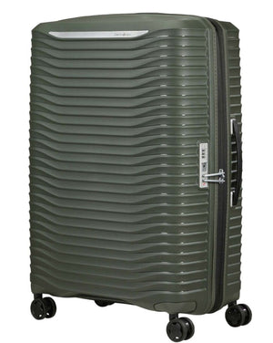 Samsonite Upscape exp spinner 75cm Climbing Ivy