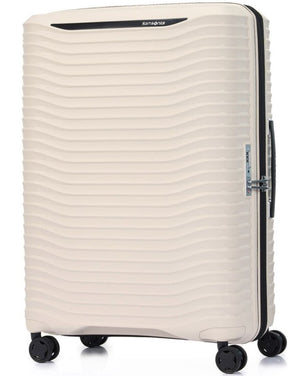 Samsonite Upscape exp spinner 81cm Desert Beige