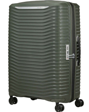 Samsonite Upscape exp spinner 81cm Climbing Ivy