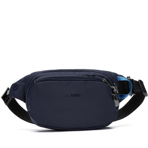 Pacsafe VIBE 100 Anti-theft Hip pack 60141658 Ocean