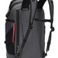 Pacsafe EXP35 Anti-theft Travel Backpack 60315144 Slate