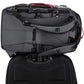 Pacsafe EXP35 Anti-theft Travel Backpack 60315144 Slate