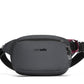 Pacsafe VIBE 100 Anti-theft Hip pack 60141144 Slate