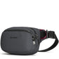 Pacsafe VIBE 100 Anti-theft Hip pack 60141144 Slate