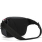 Pacsafe VIBE 100 Anti-theft Hip pack 60141144 Slate
