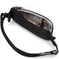 Pacsafe VIBE 150 Anti-theft Action Sling Pack Black