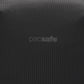 Pacsafe VIBE 25L Anti-theft Backpack 40100138 Econyl Black