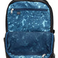 Pacsafe VIBE 25L Anti-theft Backpack 40100138 Econyl Black