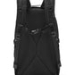 Pacsafe VIBE 25L Anti-theft Backpack 40100138 Econyl Black