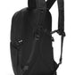 Pacsafe VIBE 25L Anti-theft Backpack 40100138 Econyl Black