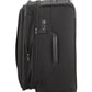 Victorinox Werks Traveler 6.0 63cm Medium spinner Black