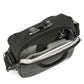 Pacsafe METROSAFE X Anti-theft Compact Crossbody 30610100 Black