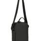 Pacsafe METROSAFE X Anti-theft Vertical shoulder bag 30620100 Black