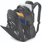 Samsonite Xenon 3 backpack 89431 Black