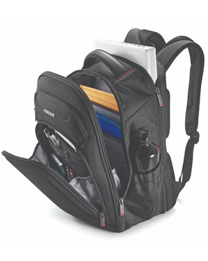 Samsonite Xenon 3 backpack 89431 Black