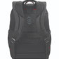 Samsonite Xenon 3 backpack 89431 Black